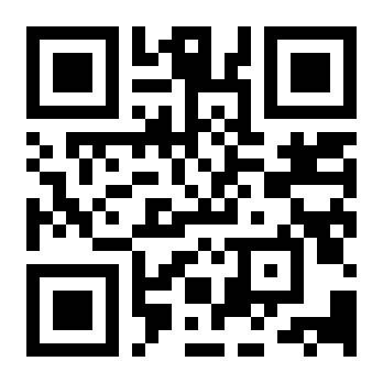 Aequiro 公式LINE 友だち追加QRコード